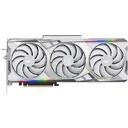 七彩虹iGame GeForce RTX 4070 SUPER 龙年限定 OC 12GB
