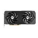 铭瑄 GeForce RTX4070 Super Turbo 12G