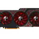 影驰GeForce RTX 2070 Super Gamer SD