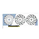 AX电竞叛客RTX 4070 Ti X3W 12G