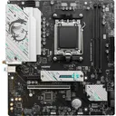 微星B650M GAMING WIFI
