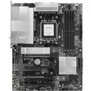 微星PRO B850-P WIFI