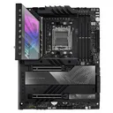 华硕ROG CROSSHAIR X670E HERO