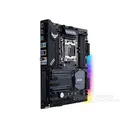 华硕ROG Rampage VI Extreme 图片 4