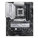 华硕PRIME X670-P