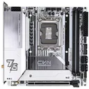 七彩虹CVN B760I FROZEN WIFI D5 V20