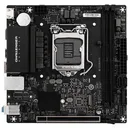 铭瑄 MS-挑战者 H510ITX
