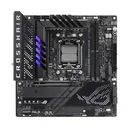 华硕ROG CROSSHAIR X670E GENE