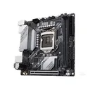 华硕PRIME B460I-PLUS