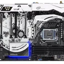 华擎Z270 Taichi