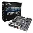 EVGA X299 Micro 图片 4