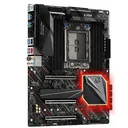 华擎X399 Phantom Gaming 6 图片 3