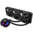 华硕ROG STRIX LC 飞龙360