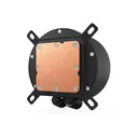 NZXT 海妖精英版360 无光版 图片 4