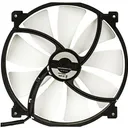Phanteks PH-F200SP 图片 3