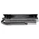 ID-COOLING IS-30 图片 2