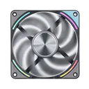 鑫谷EX-120