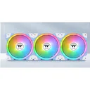 Tt 耀影SWAFAN EX12 ARGB 图片 2
