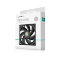 九州风神FT9 SLIM 图片 2