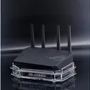 晶颜GS-AX5400 图片 4
