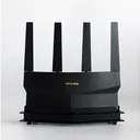 晶颜TL-XDR5410散热器 图片 2