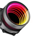 慧尔德A280 A280 黑色
