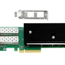 Intel X722-DA2
