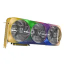 瀚铠Radeon RX 9070 XT 超合金ULTRA 升级版