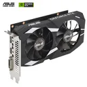 华硕DUAL RTX 3050 O6G 图片 4