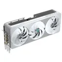 技嘉GeForce RTX 5070 Ti AERO OC 16G雪鹰 图片 4