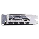微星GeForce RTX 5060 Ti 16G GAMING TRIO OC 图片 2