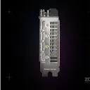 华硕DUAL-RTX3060-12G 图片 4