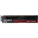 七彩虹战斧 GeForce RTX 5060 Ti DUO 8GB 图片 3