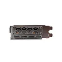影驰GeForce RTX 3060 Ti 骁将 图片 2
