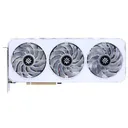 影驰GeForce RTX 4060 星曜