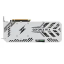 磐镭RTX 3070Ti 白铠 8G 图片 3