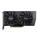 索泰GeForce RTX 3050-8GD6 毁灭者 PRO HA 图片 2