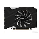 技嘉RTX 2060 MINI ITX OC 6G (rev. 2.0)