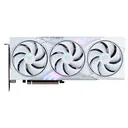 msi微星GeForce RTX 5060 Ti 8G GAMING TRIO OC WHITE