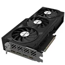 技嘉GeForce RTX 4070 WINDFORCE OC V2 12G 图片 4