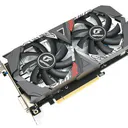 七彩虹iGame GeForce GTX 1650 SUPER Ultra OC 4G 图片 3