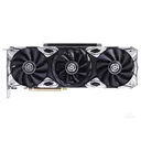 索泰GeForce RTX 3070Ti-8G6X 天启 OC