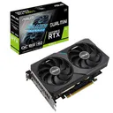 华硕DUAL-RTX3060TI-O8G-MINI-V2
