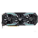 铭瑄 GeForce RTX 2060 iCraft 6G V0