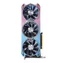 耕升RTX 4070 Ti 星极幻姬 OC