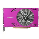 盈通RX 570-4G 6HDMI
