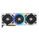 索泰GeForce RTX 5070 Ti 16GB 天启 OC