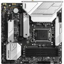 微星MAG B660M MORTAR WIFI DDR4