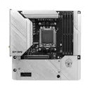 微星B650M APE WIFI