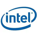 Intel 酷睿i3 9100TE
